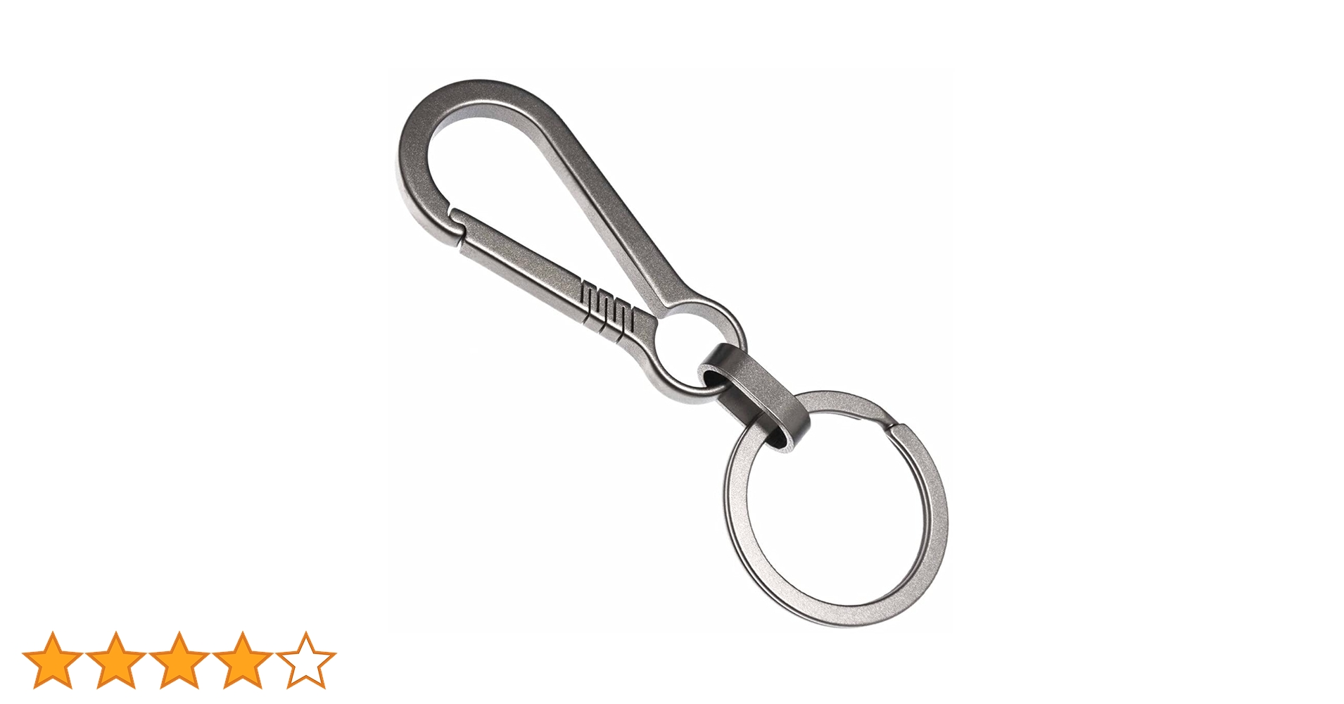 BE:FIRST JUNON キーホルダー カラビナ BE:FIRST JUNON ビーファースト ジュノン - メルカリ